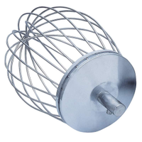 Lavion B30 30 Litre Mikser rpc Tel