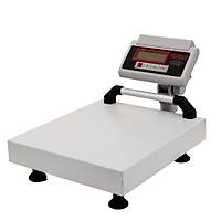 DEMSAN 150 Kg 20 Gr 35x40 Cm Tartm Baskl