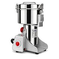 Lavion HC3000Y Gr Y�ksek H�zl� Bitki Baharat ���t�c�