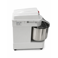 Lavion SH-40 40 Litre Spiral Hamur Mikseri