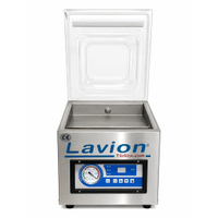 Lavion DZ-280 Ekonomik G�da Vakum Makinesi