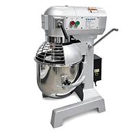 Lavion B20 - 20 Litre Profesyonel Planet Mikser 3 Devir