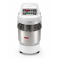 Lavion SH-40 40 Litre Spiral Hamur Mikseri