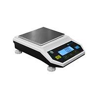 Necklife FLY 5000 5 Kg 0.01 Gr Hassas Laboratuvar Terazisi