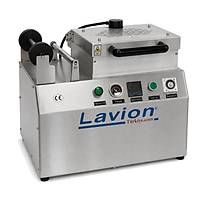 HVT-240TS Manuel Skin Paketleme Makinesi