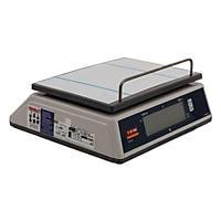 TEM EGE M 30 Kg 5 Gr Onayl Fiyat Hesaplamal Terazi