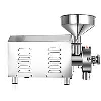 Otomatik Bitki Baharat ���t�c� De�irmeni (HR3600)