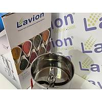Lavion HC250Y Gr Yksek Hzl Bitki Baharat tc