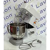 Lavion B8 PRO 8 Litre Stand Mikser 550 Watt Kayl