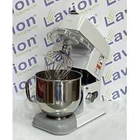 Lavion B8 PRO 8 Litre Stand Mikser 550 Watt Kayl