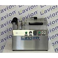 HVT-240TS Manuel Skin Paketleme Makinesi