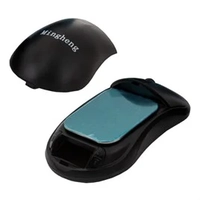 MNGHENG 600 Gr 0.01 Gr Mouse Cep Terazisi