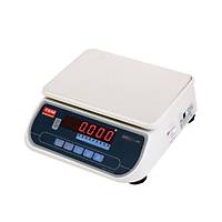 TEM SRP 30 KG X 1 GR TARTIM TERAZS