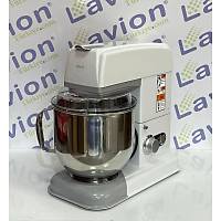 Lavion B8 PRO 8 Litre Stand Mikser 550 Watt Kayl