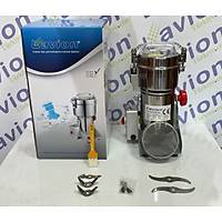 Lavion HC250Y Gr Yksek Hzl Bitki Baharat tc
