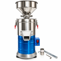 Lavion F�nd�k F�st�k Ezme ���tme Makinesi Humus Makinas�