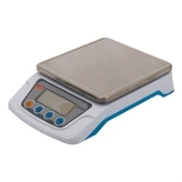 TEM TS200 10 Kg 1 Gr Tartm Terazisi