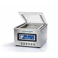 Lavion DZ-400/2T �ift �ene G�da Vakum Makinesi
