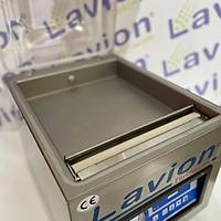 Lavion HVC-210 Gda Vakum Makinesi