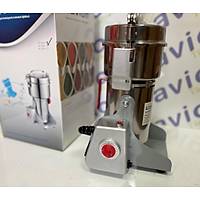 Lavion HC250Y Gr Yksek Hzl Bitki Baharat tc