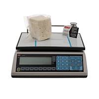 TEM EGE M 30 Kg 5 Gr Onayl Fiyat Hesaplamal Terazi