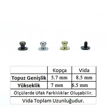 Kopa/ Asker - Ksa - Deri Hobi