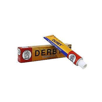 Derby Yaptrc 40 gr N.78 - Deri Hobi
