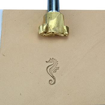 Stamp - Craft - PS074 - Yerli