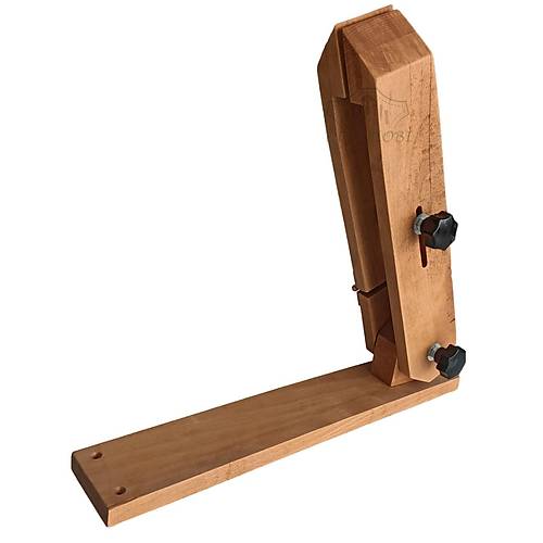 Diki� Mengenesi - Deri Hobi