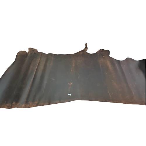 Taba Crazy Deri 214 Desi 1,4 mm