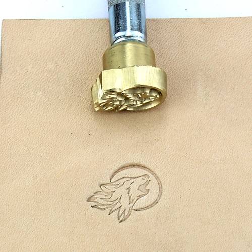 Stamp - Craft - SP050- Yerli