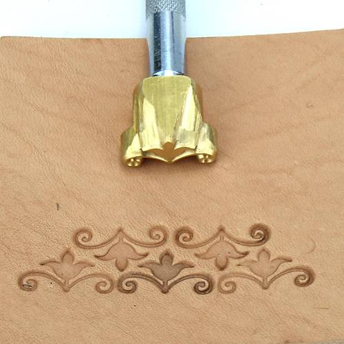 Stamp - Craft - SP152- Yerli