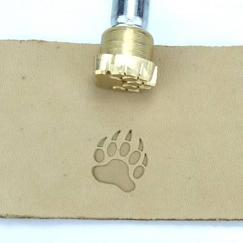 Stamp - Craft - SP042- Yerli