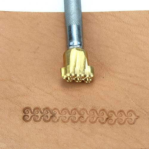 Stamp - Craft - SP192 - Yerli