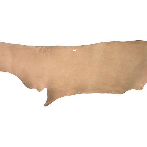 Natrel - 178 Desi 3 mm - Vaketa Deri