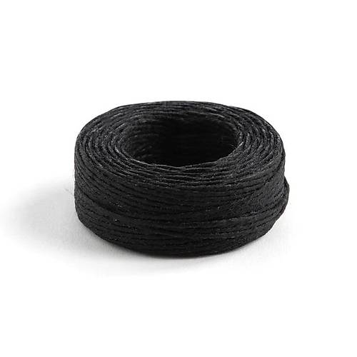 Keten Mumlu p - 25 Yard