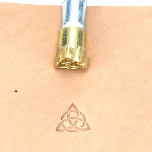 Stamp - Craft - SP504- Yerli