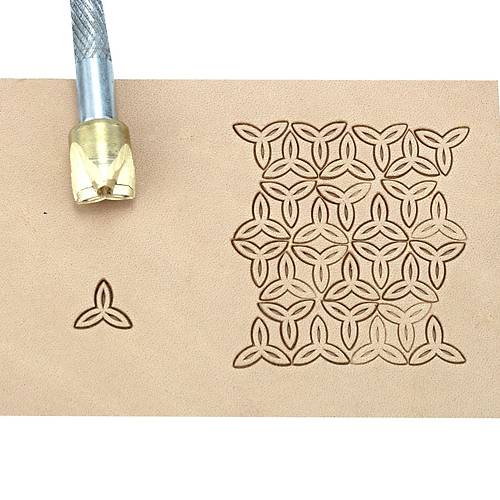 Stamp - Craft - SP418- Yerli