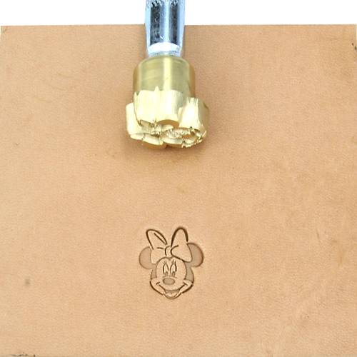 Stamp - Craft - SP013- Yerli