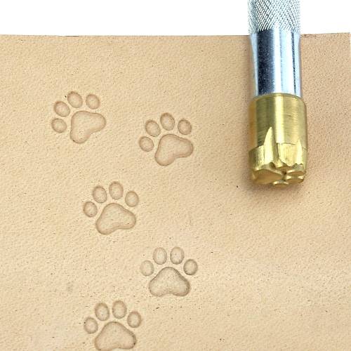 Stamp - Craft - SP046- Yerli