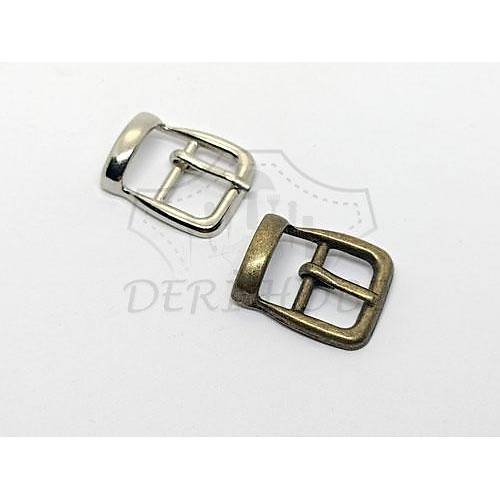 talyan Toka 1,5 cm - Deri Hobi