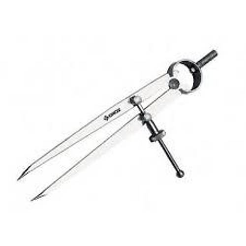 �elik Pergel  Deri Hobi