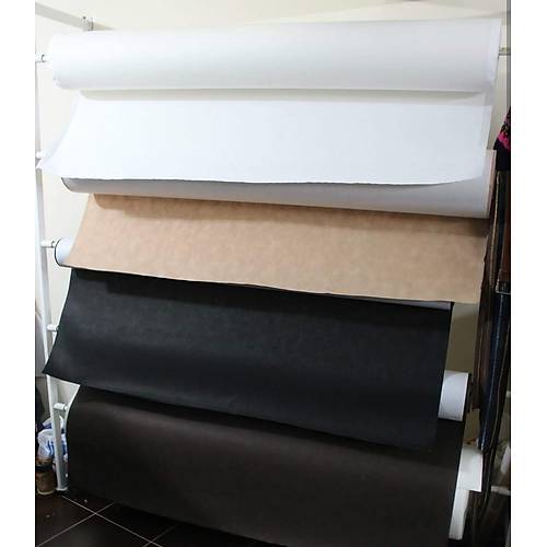 Yap�skanl� Astar - Tela - Deri Hobi