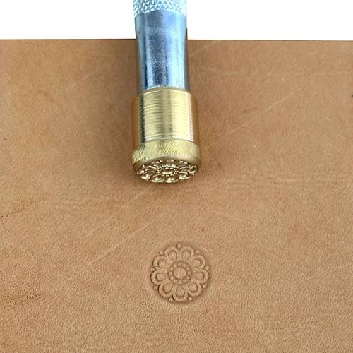 Stamp - Craft - SP311 - Yerli