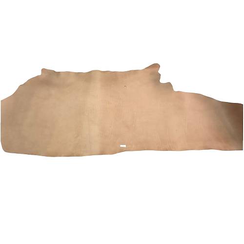 Natrel - 172 Desi 3 mm - Vaketa Deri