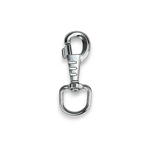 Oval Tasma Kanca 2 cm - Deri Hobi