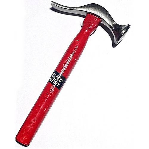 Kundurac� �eki� Uzun - Deri Hobi