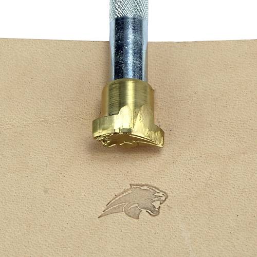 Stamp - Craft - SP058- Yerli