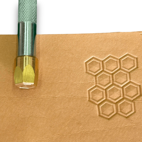 Stamp - Craft - SP347- Yerli