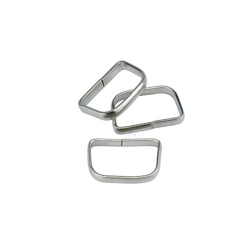 Tasma Kprs 2,5 cm - Deri Hobi